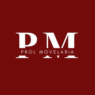 Prol Movelaria
